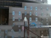 CASA POLISTIBRIK / 100% PASIVA / TAUTII MAGHERAUSI 