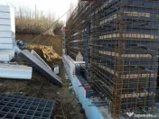 CASA POLISTIBRIK / 100% PASIVA / TAUTII MAGHERAUSI 