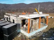 CASA POLISTIBRIK / 100% PASIVA / TAUTII MAGHERAUSI 