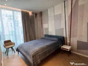 Apartament 3 camere - Prima linie la mare - One Residence Ma 