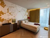 Apartament 3 camere - Prima linie la mare - One Residence Ma 