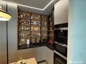 Apartament 3 camere - Prima linie la mare - One Residence Ma 