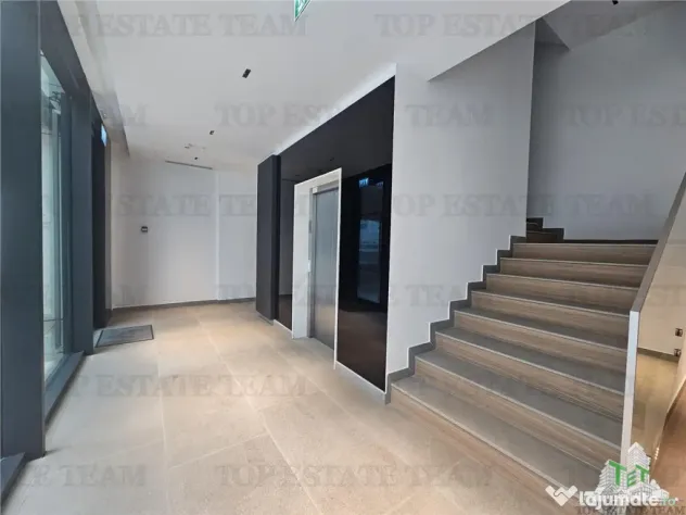 Apartament 3 camere - Prima linie la mare - One Residence Ma