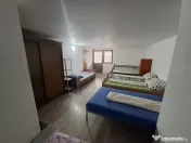 Închiriez apartament 1 cameră pentru muncitori 30 ron/pat – Confectii 