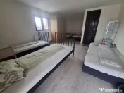 Închiriez apartament 1 cameră pentru muncitori 30 ron/pat – Confectii 