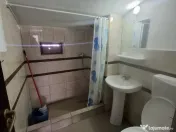 Închiriez apartament 1 cameră pentru muncitori 30 ron/pat – Confectii 