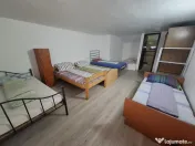 Închiriez apartament 1 cameră pentru muncitori 30 ron/pat – Confectii 