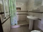 Închiriez apartament 1 cameră pentru muncitori 30 ron/pat – Confectii 