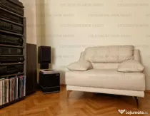 Apartament cu 4 camere, decomandat - zona Astra