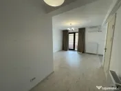 Birou - Theodor Pallady - Loc Parcare - Bloc Nou! 