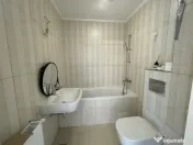 Birou - Theodor Pallady - Loc Parcare - Bloc Nou! 