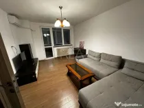 3 Camere | Decomandat | Zona Lujerului