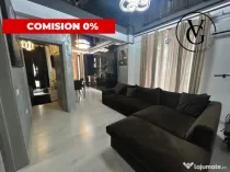 Apartament elegant 2 camere Mamaia / Lidl