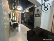 Apartament elegant 2 camere Mamaia / Lidl 
