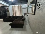 Apartament elegant 2 camere Mamaia / Lidl 