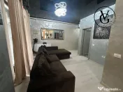 Apartament elegant 2 camere Mamaia / Lidl 