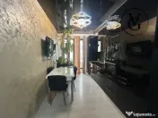 Apartament elegant 2 camere Mamaia / Lidl 