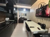 Apartament elegant 2 camere Mamaia / Lidl 