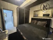 Apartament elegant 2 camere Mamaia / Lidl 