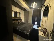 Apartament elegant 2 camere Mamaia / Lidl 