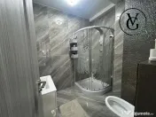 Apartament elegant 2 camere Mamaia / Lidl 
