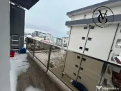 Apartament elegant 2 camere Mamaia / Lidl 