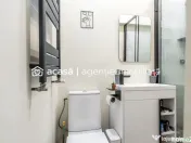 2 camere / etaj intermediar / ultracentral 