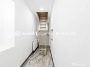Apartament 2 camere | Ultracentral | 61 mp utili | etaj 1 