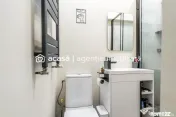 Apartament 2 camere, ultracentral, etaj intermediar (etaj 1)