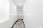 Apartament 2 camere, ultracentral, etaj intermediar (etaj 1)