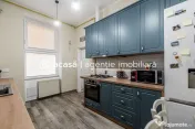 Apartament ultracentral! Preț repoziționat! 2 camere, e... 