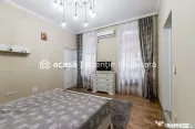 Apartament ultracentral! Preț repoziționat! 2 camere, e... 