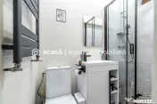 Apartament ultracentral! Preț repoziționat! 2 camere, e... 