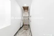 Apartament ultracentral! Preț repoziționat! 2 camere, e... 