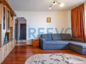 Apartament 2 camere, Electricienilor 