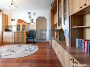 Apartament 2 camere, Electricienilor 