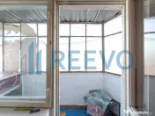 Apartament 2 camere, Electricienilor 