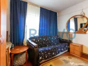 Apartament 2 camere, Electricienilor 