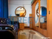 Apartament 2 camere, Electricienilor 