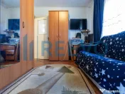 Apartament 2 camere, Electricienilor 