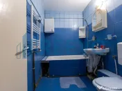 Apartament 2 camere, Electricienilor 