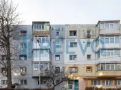 Apartament 2 camere, Electricienilor 