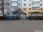 Apartament 2 camere, Electricienilor 