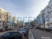 Apartament 2 camere, Electricienilor 