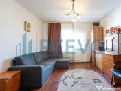 Apartament 2 camere, Electricienilor 