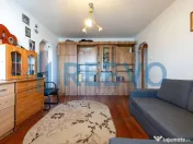 Apartament 2 camere, Electricienilor 