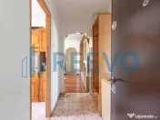 Apartament 2 camere, Electricienilor 