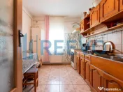 Apartament 2 camere, Electricienilor 