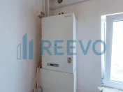 Apartament 2 camere, Electricienilor 