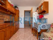 Apartament 2 camere, Electricienilor 